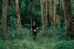 BIB: 
                            <button type="button" onclick="openModal(25237891)" class="btn btn-primary btn-sm float-right btn-popup" data-toggle="modal" data-target=".modal-high-quality">
                        <i class="fas fa-shopping-cart"></i> Add to Cart
                    </button>
                                            <button type="button" onclick="isThisMe(25237891, true)" class="btn btn-success btn-sm float-right btn-popup btn-isme hidden" data-toggle="tooltip" data-placement="bottom" title="นี่คือรูปของคุณใช่ไหม คลิกที่นี่เพื่อเอาเข้าอัลบั้ม">
                        <i class="fas fa-plus"></i> Add to album
                    </button>
                    <button type="button" onclick="isThisMe(25237891, false)" class="btn btn-warning btn-sm float-right btn-popup btn-isnotme hidden">
                        <i class="fas fa-ban"></i> Remove from album
                    </button>